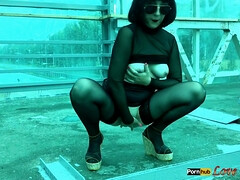 Amateur, Hembra, Despelote, Masturbación, Madres para coger, Desnudo, Desnudo, Coño