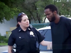 お尻, 美人, 巨乳な, イマラチオ, Hd, 異人種間, 三人, オッパイの