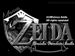 Naakte man aangeklede vrouw, Dominatie, Hongaars, Meesteres, Roemeense, Slaaf, Voorbinddildo, Strak