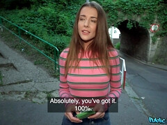 Cul, Sucer une bite, En levrette, Européenne, Seins naturels, De plein air, Piercing, Étudiant