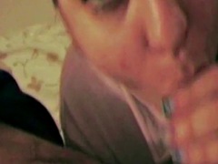 Leie, Blasen, Spassig, Handjob, Hardcore, Lecken, Reif, Milf