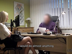 Auditie, Mooi, Pijpbeurt, Rondborstig, Hondjeshouding, Hd, Kut duiken, Tiener