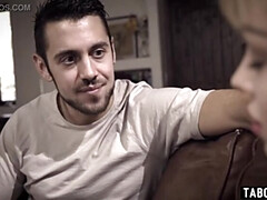 Колледж, Секс без цензуры, Лизание, Крошечные, Киски, Молоденькие, Сиськи, Девственница