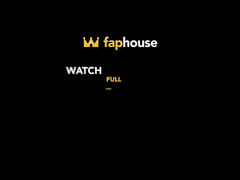 Tussi, Pummelig, Gesichtssitzen, Hd, Masturbation, Reif, Nackt, Strapon