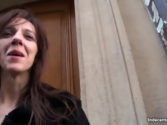 Mamada, Morena, Tetona, Sexo duro, Maduro, Flaco, Trio, Tetas