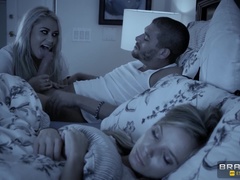 Блондинки, Минет, Семяизвержение, Пальцем, Мастурбация, Киски, Реалити, Порка