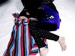 Grote lul, Autobus, Universiteit, Huisgemaakt, Japaans, Moeder, Kantoor, Kut duiken