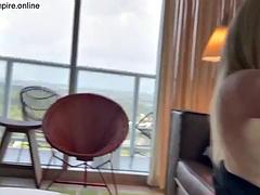 Asiatique, Belle grosse femme bgf, Grosse bite, Noire, Sucer une bite, Noir ébène, Interracial, Mère que j'aimerais baiser