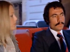 Compilación, Francés, Estrella porno, Clasico