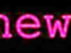 Vorstellungsgespräch, Blondine, Erotisch, Massage, Masturbation, Realität, Solo, Schlucken