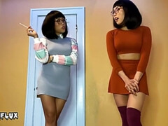 Asiático, Compilación, Erótico, Madres para coger, Pelirrojo, Solo, Tetas