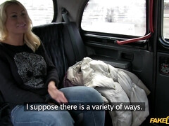 フェラチオ, 車, イマラチオ, バック, 彼女, オマンコ, 現実, コキ