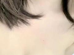 Asiatisch, Süss, Solo