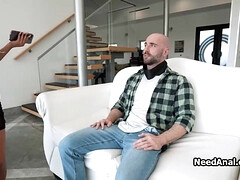 18 летние, Анальный секс, Блондинки, Минет, Член, Секс без цензуры, Хд, Молоденькие