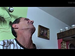 Old Pigs in Search of Young Prey - Episode 4