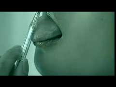 Азиатки, Японки, Игрушки