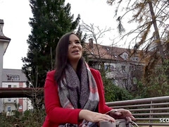 18 летние, Толстушки, Большие сиськи, Семяизвержение, Немки, Секс без цензуры, Натуральные сиськи, Молоденькие