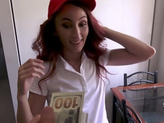 Amateur, Mamada, Corridas faciales, Hd, Dinero, Afeitado, Flaco, Tetas