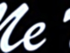 Жопа, Пляж, Минет, Секс без цензуры, Милф, От первого лица