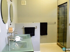 ぽっちゃり, デカ尻, 熟年, 淫乱熟女, 自然山雀, シーメール, オッパイの, ウェブカメラ