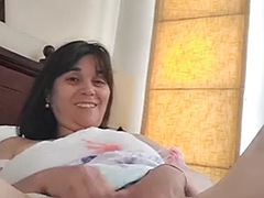Amateur, Anal, Gorda, Madura, Sexo duro, Maduro, Madres para coger, Vibrador