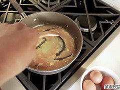 フェラチオ, 茶髪の, エロ熟女, イマラチオ, 淫乱熟女, 自然山雀, オマンコ, 義母