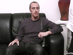 Большая жопа, Большой член, Большие сиськи, Стервы, Застукали, Измена, Хд, Натуральные сиськи