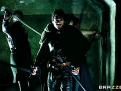 Anal, Cul, Blonde, Le plan cul à quatre, Lesbienne, Mère que j'aimerais baiser, Réalité, Rugueux