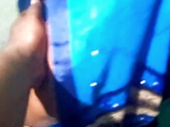 18 летние, Азиатки, Красивые, Минет, Подружка, Хд, Учитель, Жена