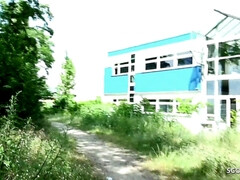 素人, デカ尻, ぽちゃ, チン, デブ, ハードコア, 熟年, 現実