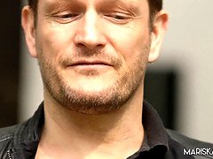Anaal, Grote mammen, Pijpbeurt, Bruinharig, Hondjeshouding, Hardcore, Kut duiken, Realiteit