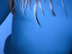 18, 素人, Hd, イタリア人, ハメ撮り