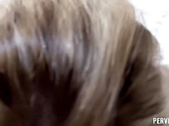 Большие сиськи, Семяизвержение, Хд, Милф, От первого лица, Тату