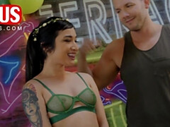 Amateur, Gros cul, Gros seins, Sucer une bite, Jeux, Branlette thaïlandaise, Hd, Actrice du porno