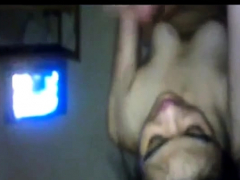 素人, アジア人, フェラチオ, 日本人