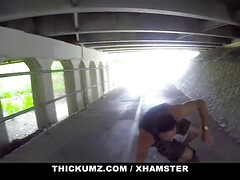 Arsch, Grosser arsch, Grosser schwanz, Braunhaarige, Hd, Pov