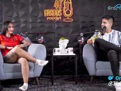 Жопа, Большие сиськи, Стервы, Брюнетки, Сумасшедшие, Секс без цензуры, Милф, Киски