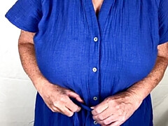 Noire, Britannique, Hd, Fait maison, Lingerie, Mature, Mère que j'aimerais baiser, Nylon