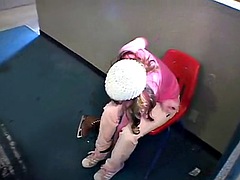 素人, ブロンド, 指いじり, ハードコア, オナニー, 一人, ティーン, オッパイの