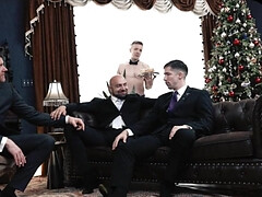 Grosse bite, Sucer une bite, Fétiche, Homosexuelle, Groupe, Branlette thaïlandaise, Hard, Actrice du porno