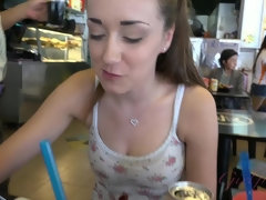 Ванна, Черные, Брюнетки, Пирсинг, Киски, Курящие, Высокие, Сиськи