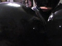 Геи, Ласковые ручки