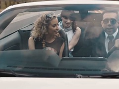 Beauté, Hd, Léchez