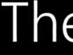 Жопа, Большие сиськи, Минет, Постарше, Милф, Порнозвезда, Сиськи, Жена