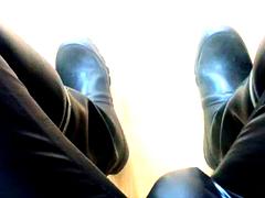 Homo, Duits, Handbeurt, Hardcore, Masturbatie, Speelgoed