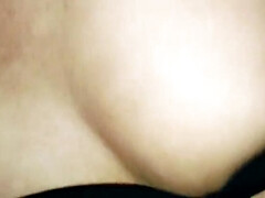 Papi, Fingern, Erstes mal, Hardcore, Hd, Indisch, Milch, Mutti