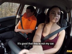 Lieveling, Mooie dikke vrouwen, Pijpbeurt, Mollig, Gek, Hardcore, Natuurlijke tieten, Tieten likken