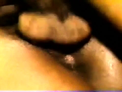 Belle grosse femme bgf, Noire, Sucer une bite, Noir ébène, Branlette thaïlandaise, Hd, Mère que j'aimerais baiser, Plan cul à trois