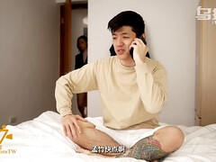 アジア人, デカ尻, デカパイ, イマラチオ, ハードコア, ハメ撮り, 秘密の, 締まりの良い