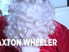 フェラチオ, ゲイ, Hd